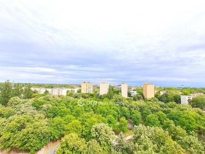Eladó lakás Kecskemét