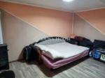 Eladó családi ház Budapest