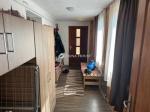 Eladó családi ház Vecsés