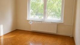 Eladó családi ház Debrecen