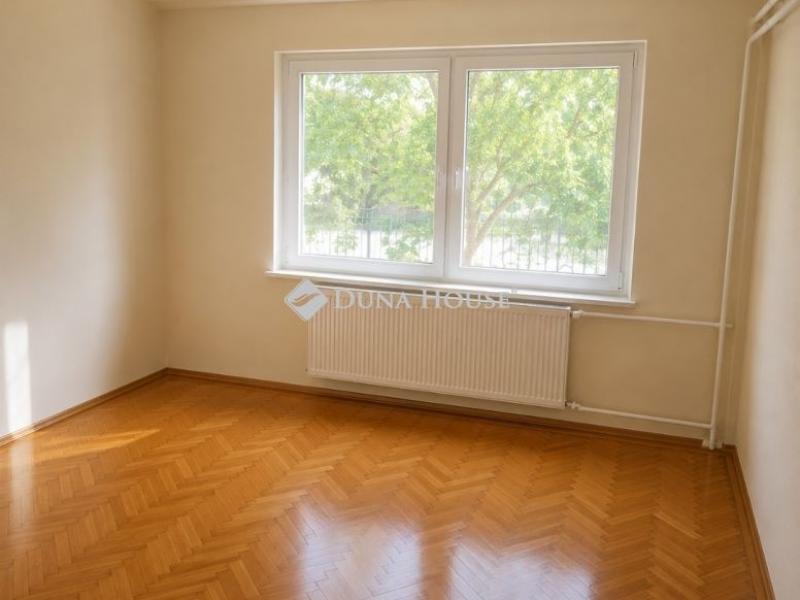 Eladó családi ház Debrecen