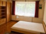 Eladó családi ház Debrecen
