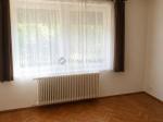 Eladó családi ház Debrecen