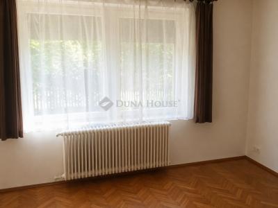 Eladó családi ház Debrecen