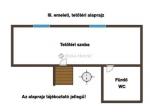 Eladó családi ház Debrecen