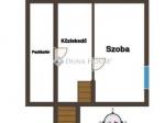 Eladó családi ház Debrecen