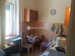 Eladó lakás Debrecen