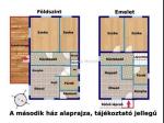 Eladó családi ház Siófok
