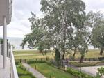 Eladó lakás Siófok