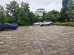Eladó lakás Siófok