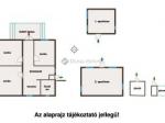 Eladó családi ház Siófok