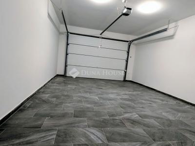 Eladó ikerház Siófok