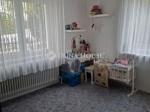 Eladó családi ház Sóskút