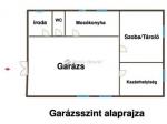 Eladó családi ház Sóskút