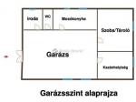 Eladó családi ház Sóskút