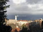 Eladó családi ház Veszprém