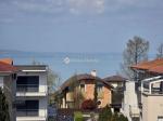 Eladó lakás Siófok