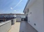 Eladó lakás Siófok
