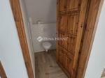Eladó családi ház Siófok