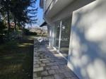 Eladó családi ház Siófok