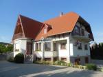 Eladó családi ház Balatonfüred