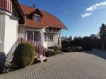 Eladó családi ház Balatonfüred