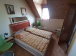 Eladó családi ház Balatonfüred