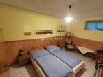 Eladó családi ház Balatonfüred