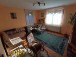 Eladó családi ház Balatonfüred