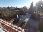 Eladó családi ház Balatonfüred