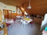 Eladó családi ház Balatonfüred