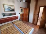 Eladó családi ház Balatonfüred