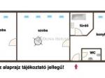 Eladó lakás Veszprém