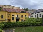 Eladó lakás Veszprém