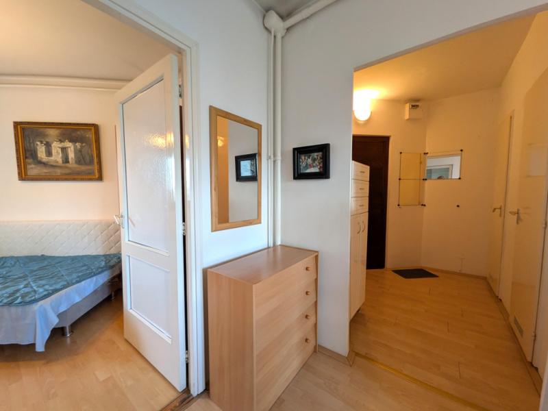 Eladó lakás Debrecen