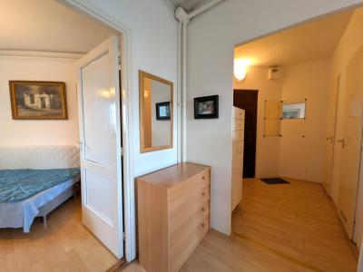 Eladó lakás Debrecen
