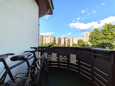 Eladó lakás Debrecen