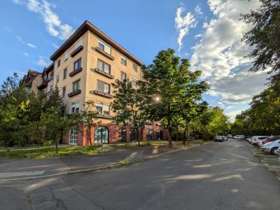 Eladó lakás Debrecen