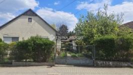 Eladó családi ház Siófok