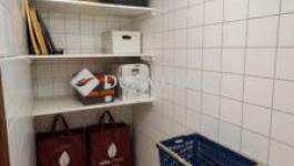 Eladó családi ház Dunaharaszti