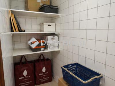 Eladó családi ház Dunaharaszti