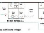 Eladó családi ház Dunaharaszti