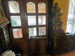 Eladó családi ház Orosháza