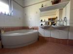 Eladó családi ház Kecskemét