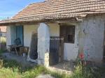 Eladó családi ház Tápiószentmárton