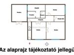 Eladó lakás Gödöllő