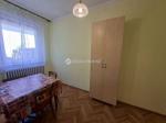 Eladó lakás Gödöllő
