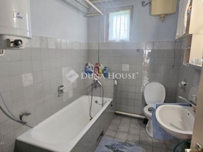 Eladó családi ház Siófok