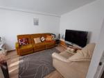 Eladó családi ház Monor Monorierdő