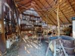 Eladó családi ház Porcsalma